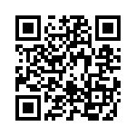 86453-006LF QRCode