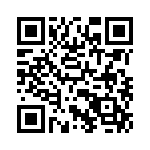 86453-020LF QRCode