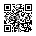 86453-032LF QRCode