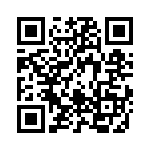 86453-040LF QRCode