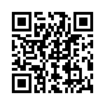 86453-506LF QRCode