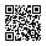 86453-612LF QRCode