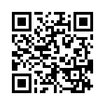 86453-626LF QRCode