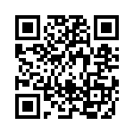 8646AB6X718 QRCode