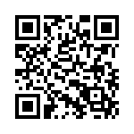 8646AB6X923 QRCode