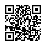 86479-3 QRCode