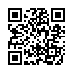 864B509S QRCode