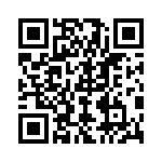 865-06-005 QRCode