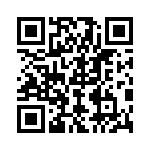 865-06-007 QRCode