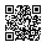 865-06-008 QRCode