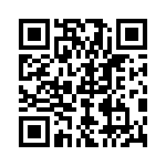 865-10-011 QRCode