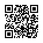 86503-132HLF QRCode