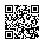 86503-154HLF QRCode