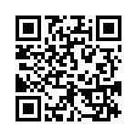 86503-404HLF QRCode