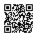 86503-454HLF QRCode