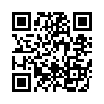 86506-110HLF QRCode