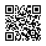 86506-114HLF QRCode