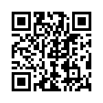 86506-125HLF QRCode