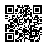 86506-136HLF QRCode