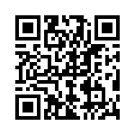 86506-404HLF QRCode