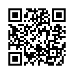 86506-416HLF QRCode