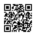 86506-435HLF QRCode