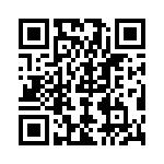 865060145006 QRCode