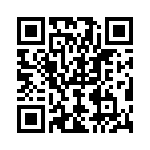 865060443004 QRCode