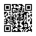 865080140002 QRCode