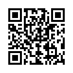 865080442003 QRCode