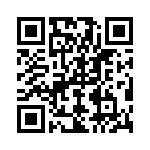 865080642006 QRCode