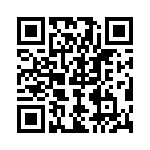 865090142005 QRCode