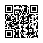 865230157008 QRCode