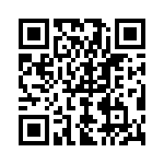 865230445005 QRCode