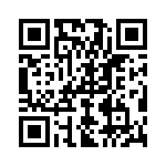 865230453006 QRCode