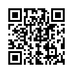 865250142003 QRCode