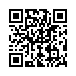 865250640006 QRCode