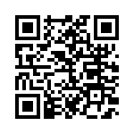 86553156-1LF QRCode