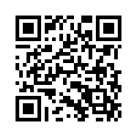 8655MH0902BLF QRCode