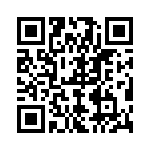 8655MH0912LF QRCode