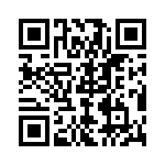 8655MH1502BLF QRCode