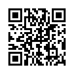 8655MH2501BLF QRCode