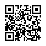 8655MH2502BLF QRCode