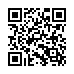 8655MH3701BKLF QRCode