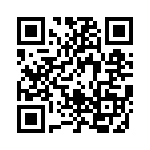 8655MH3701BLF QRCode