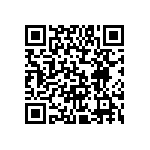 8655MHRA0902KLF QRCode