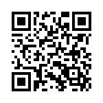 8655MHRA0903LF QRCode