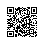 8655MHRA2502KLF QRCode