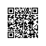 8655MHRA3701KCLF QRCode