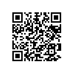 8655MHRA5002KLF QRCode